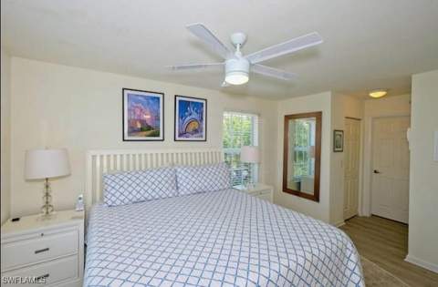 4105 W Residence Dr 717, Fort Myers FL - photo 16 of 18