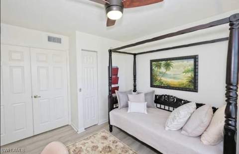4105 W Residence Dr 717, Fort Myers FL - photo 18 of 18