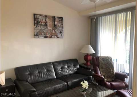 4105 W Residence Dr 717, Fort Myers FL - photo 6 of 18