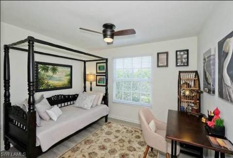 4105 W Residence Dr 717, Fort Myers FL - photo 8 of 18