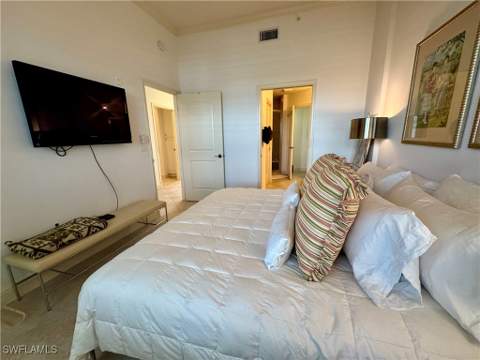 3921 Kens Way 2302, Bonita Springs FL - photo 17 of 45