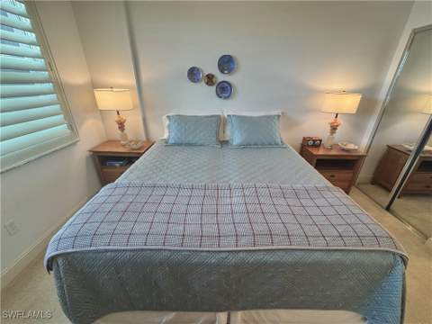 3921 Kens Way 2302, Bonita Springs FL - photo 21 of 45