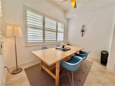 3921 Kens Way 2302, Bonita Springs FL - photo 22 of 45