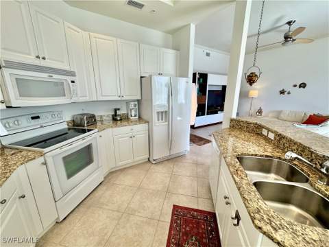 3921 Kens Way 2302, Bonita Springs FL - photo 24 of 45