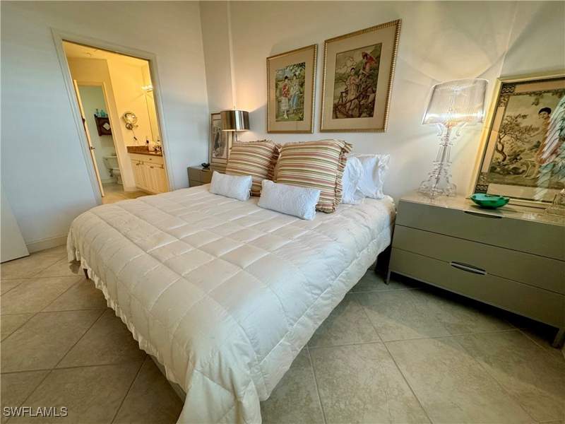 2 bedroom Condominium at 3921 Kens Way 2302, Bonita Village, Bonita Springs — photo 3