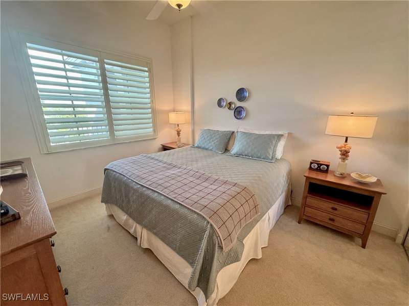 2 bedroom Condominium at 3921 Kens Way 2302, Bonita Village, Bonita Springs — photo 4