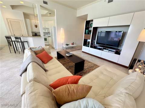 3921 Kens Way 2302, Bonita Springs FL - photo 7 of 45