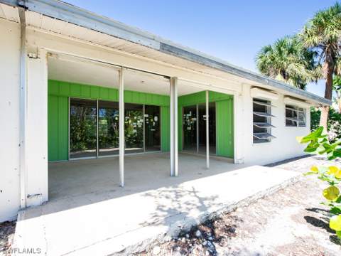 1113 Skiff Pl, Sanibel FL - photo 10 of 30