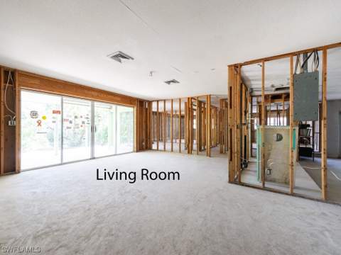1113 Skiff Pl, Sanibel FL - photo 12 of 30