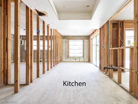 1113 Skiff Pl, Sanibel FL - photo 13 of 30