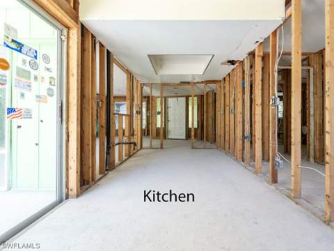 1113 Skiff Pl, Sanibel FL - photo 14 of 30