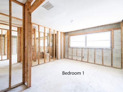 1113 Skiff Pl, Sanibel FL - photo 15 of 30