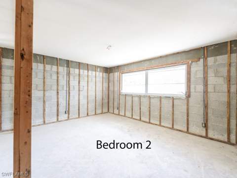 1113 Skiff Pl, Sanibel FL - photo 16 of 30