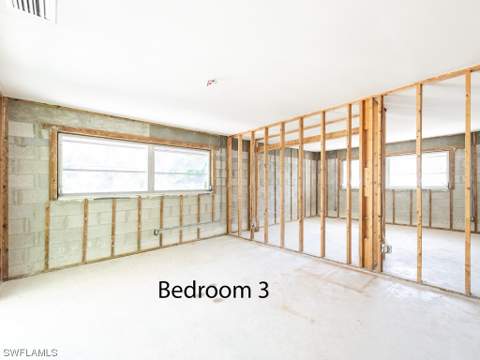 1113 Skiff Pl, Sanibel FL - photo 17 of 30