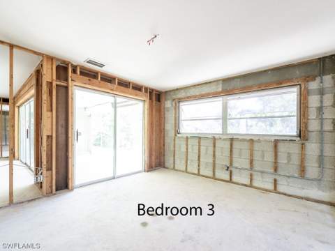1113 Skiff Pl, Sanibel FL - photo 18 of 30