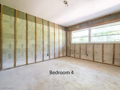 1113 Skiff Pl, Sanibel FL - photo 19 of 30