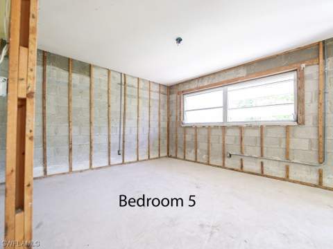 1113 Skiff Pl, Sanibel FL - photo 20 of 30