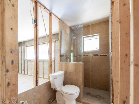 1113 Skiff Pl, Sanibel FL - photo 22 of 30