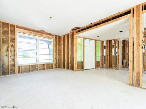 1113 Skiff Pl, Sanibel FL - photo 24 of 30