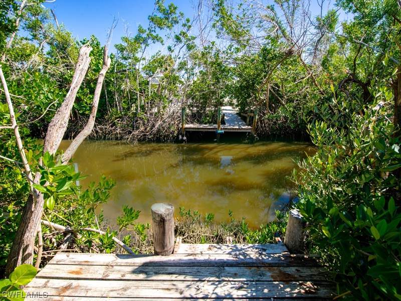5 bedroom SingleFamilyResidence at 1113 Skiff Pl, Sanibel Estates, Sanibel — photo 3