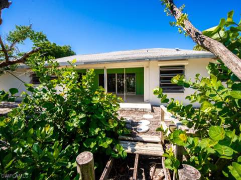 1113 Skiff Pl, Sanibel FL - photo 7 of 30