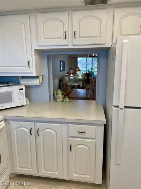 325 Charlemagne Blvd B208, Naples FL - photo 13 of 32