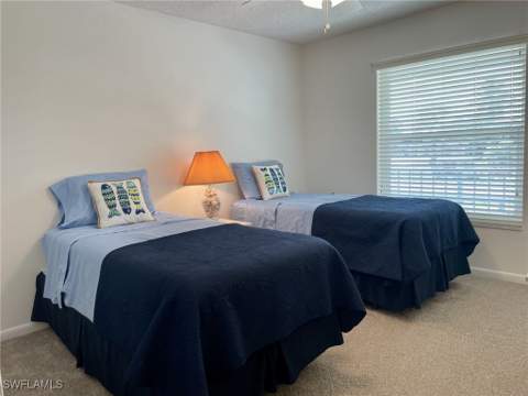 325 Charlemagne Blvd B208, Naples FL - photo 15 of 32