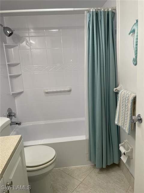 325 Charlemagne Blvd B208, Naples FL - photo 18 of 32