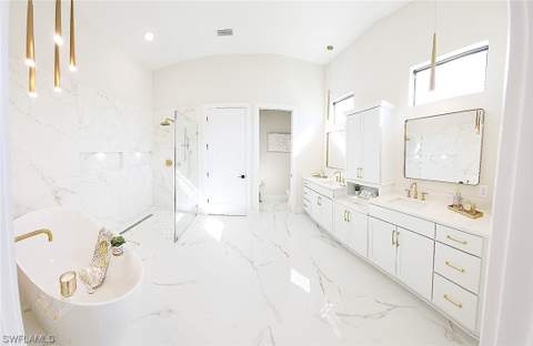 2527 Gleason Pkwy, Cape Coral FL - photo 11 of 49