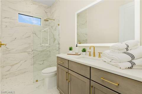 2527 Gleason Pkwy, Cape Coral FL - photo 17 of 49