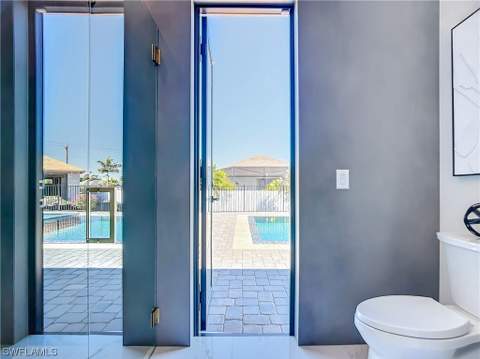 2527 Gleason Pkwy, Cape Coral FL - photo 19 of 49