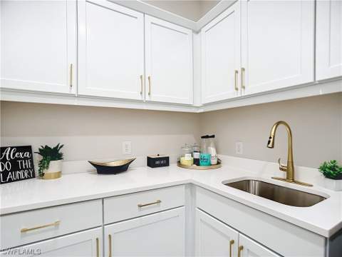 2527 Gleason Pkwy, Cape Coral FL - photo 21 of 49