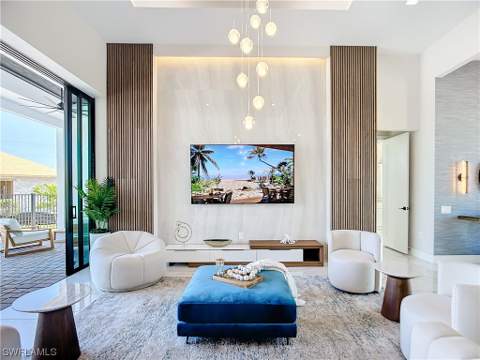 2527 Gleason Pkwy, Cape Coral FL - photo 6 of 49