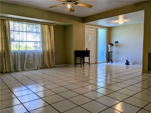 6759 Winkler Rd, Fort Myers FL - photo 10 of 19