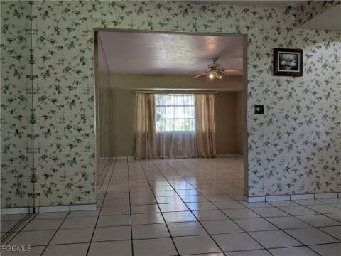 6759 Winkler Rd, Fort Myers FL - photo 11 of 19