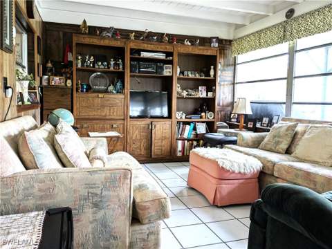 6759 Winkler Rd, Fort Myers FL - photo 13 of 19