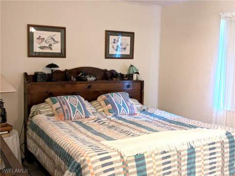 6759 Winkler Rd, Fort Myers FL - photo 14 of 19