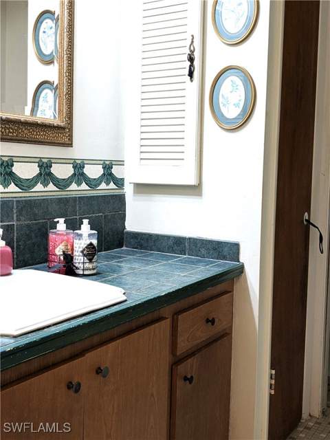 6759 Winkler Rd, Fort Myers FL - photo 15 of 19