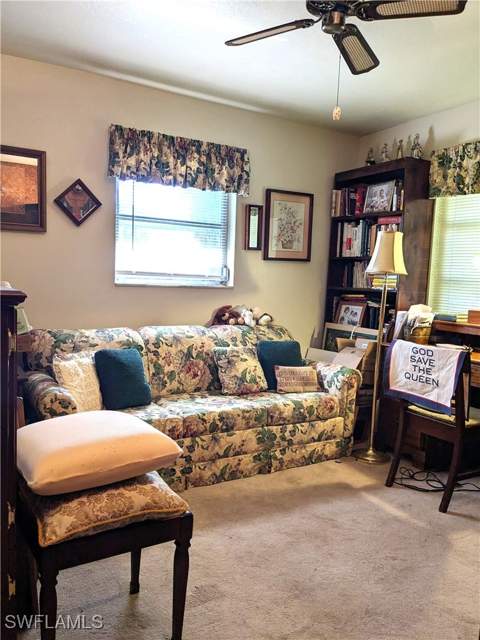6759 Winkler Rd, Fort Myers FL - photo 18 of 19