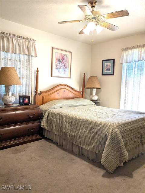 6759 Winkler Rd, Fort Myers FL - photo 19 of 19