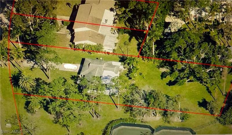 3 bedroom SingleFamilyResidence at 6759 Winkler Rd, Fort Myers, Fort Myers — photo 2