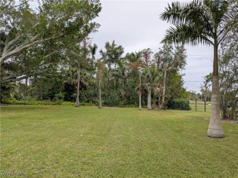 6759 Winkler Rd, Fort Myers FL - photo 6 of 19