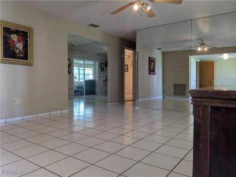 6759 Winkler Rd, Fort Myers FL - photo 8 of 19