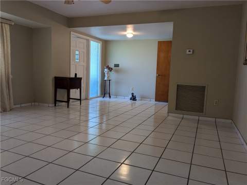 6759 Winkler Rd, Fort Myers FL - photo 9 of 19
