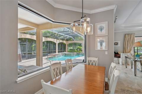 3441 Runaway Ln, Naples FL - photo 10 of 50