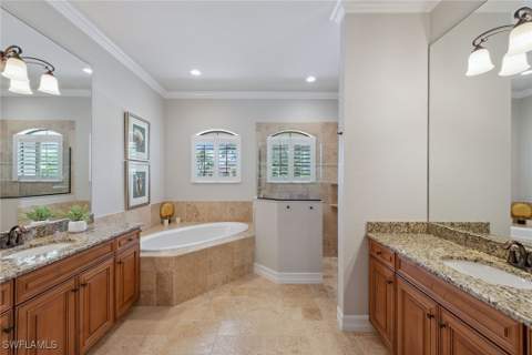 3441 Runaway Ln, Naples FL - photo 14 of 50