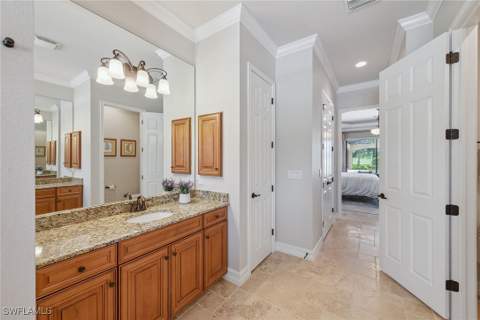3441 Runaway Ln, Naples FL - photo 15 of 50