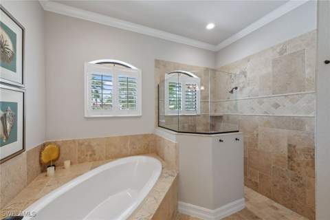 3441 Runaway Ln, Naples FL - photo 16 of 50