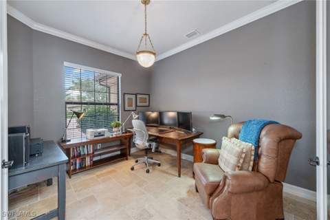 3441 Runaway Ln, Naples FL - photo 17 of 50