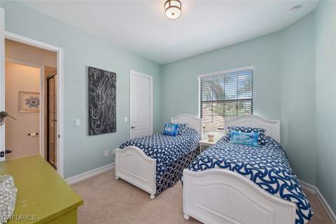 3441 Runaway Ln, Naples FL - photo 20 of 50